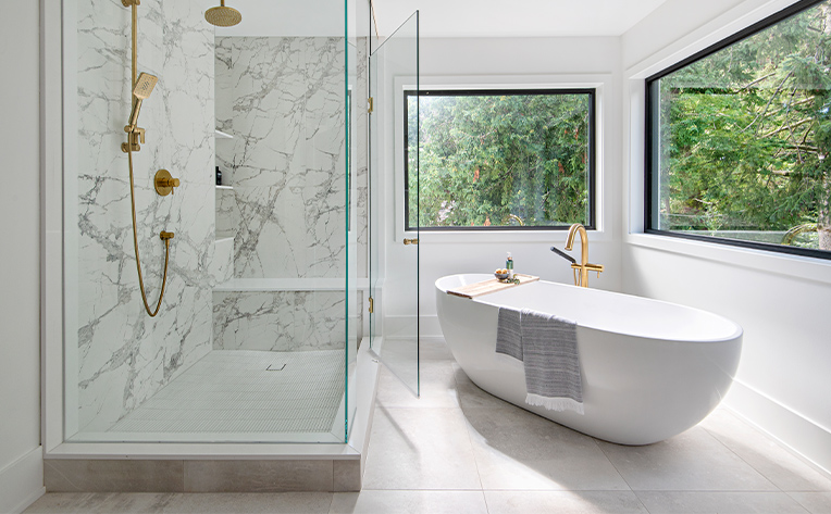 Design by Michelle Berwick Photography by Larry Arnal